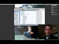 Adding Applications Dock Button Adding Applications Dock Button