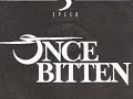 maria-vidal-just-one-kiss-1985.html