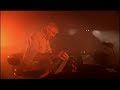 Take A Breath (Live In Gdansk) - David Gilmour Take A Breath (Live In Gdansk) - David Gilmour