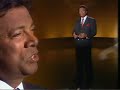 Kamahl, Sleeping Beauty - Spoken Kamahl, Sleeping Beauty - Spoken