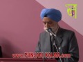  (HarbhajanSinghMangat)