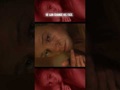 Like his face? - Clayface movie YouTube thumbnail