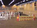 MOV00071.MP4