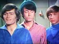 SHE-The Monkees