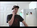 Thumbnail #3