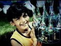 THE GREAT INDIAN HUDDLE : PEPSI COMMERCIAL THE GREAT INDIAN HUDDLE : PEPSI COMMERCIAL