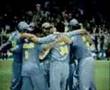 THE GREAT INDIAN HUDDLE : PEPSI COMMERCIAL