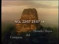Nat Geo-INGUAT Nat Geo-INGUAT