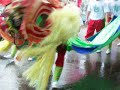麒麟動画