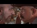 le sh�riff moustache et son adjoint le sergent b�bert sont � la recherche d'une femme disparue au delaware. ils vont d�couvrir bien plus que ce qu'ils �taient venus chercher. 
nous remercions mdd et playm's pour leur truculente participation.
