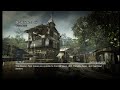 playing drop zone online, villlage, complete sweep drop zone 2820236a 0000xxxx 0513adf0 800000a0 05133c40 800000a0 060000a0 00000008 67726e64 00000000 e0000000 80008000 xxxx wiimote possible values 0001 = left 0002 = right 0004 = down 0008 = up 0010 = + 0100 = 2 0200 = 1 0400 = b 0800 = a 1000 = - 2000 = z 4000 = c 8000 = home