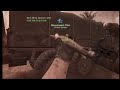 playing drop zone online, villlage, complete sweep drop zone 2820236a 0000xxxx 0513adf0 800000a0 05133c40 800000a0 060000a0 00000008 67726e64 00000000 e0000000 80008000 xxxx wiimote possible values 0001 = left 0002 = right 0004 = down 0008 = up 0010 = + 0100 = 2 0200 = 1 0400 = b 0800 = a 1000 = - 2000 = z 4000 = c 8000 = home