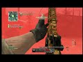 playing drop zone online, villlage, complete sweep drop zone 2820236a 0000xxxx 0513adf0 800000a0 05133c40 800000a0 060000a0 00000008 67726e64 00000000 e0000000 80008000 xxxx wiimote possible values 0001 = left 0002 = right 0004 = down 0008 = up 0010 = + 0100 = 2 0200 = 1 0400 = b 0800 = a 1000 = - 2000 = z 4000 = c 8000 = home