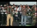 se ha ido el llanto Danny y Jovany Dunn.mpg