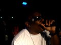 bigga underground