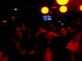 Dave DK at Blues Club-Quito/Ecuador November 08-2