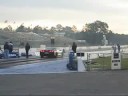 Horspower Sales of Florida Gatornationals