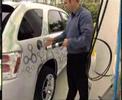 GM Launches Fuel Equinox in \ GM Launches Fuel Equinox in \