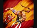 2009-08-05 | SJ'S Uploaded Soundtrack #52 SF2 OST Vega ~> Vega's Theme from Street Fighter 2 ... Street Fighter Vega ...  (2:18)