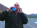 Jones Soda Ad