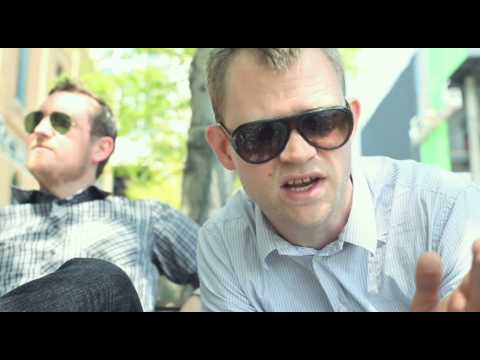 Kashmir Video diary, Spring 2010, chapter 5, by Nicolai Bejder
