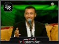 By : http://www.fnkazem.netالمملكة الساهرية