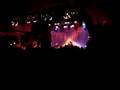 All my faith lost live WGT 2007