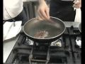 Restaurante \"El Prig�\" de Cat�