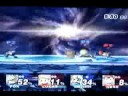 SSBB Wi-fi Team Battle (rel12 and TJ vs Dedede & Fox)