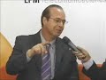 Cita con las Empresas: Las necesidades del cliente II