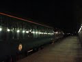37248 leaving London Waterloo