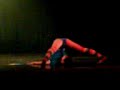 MOV00452.3GP