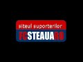 Rapid-Steaua-1-1-sfe