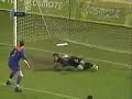 Rapid-Steaua-1-1-sfe