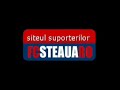Rapid-Steaua-1-1-sfe