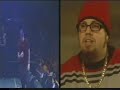 KORN,LIMP