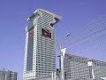 Edificio en forma de Dragon Edificio en forma de Dragon