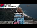 แปลเพลง Done For Me - Charlie Puth ft. Kehlani