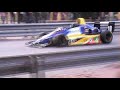 Automovilismo - Piriapolis 2007 - parte 2 / 2