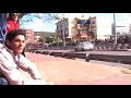 Automovilismo - Piriapolis 2007 - parte 2 / 2