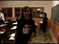 Mensagem final
