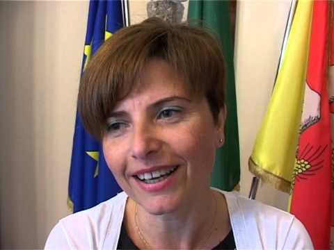 Nominata neo assessore al Comune di Favara, la prof.ssa Rosetta Morreale. Lunedi' il giuramento