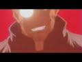 Hellsing AMV - Ravenheart - Xandria Hellsing AMV - Ravenheart - Xandria