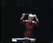 Jeannine Wagar, Conductor