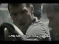 Terminator Salvation (2009) Full Movie Part 1 / 16