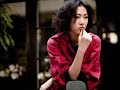 Joanna Wang – Lost Taipei