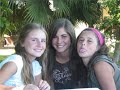 En Memoria de las niñas del Colegio Cumbres  Q.E.P.D.