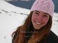 videos de En Memoria de las niñas del Colegio Cumbres  Q.E.P.D.