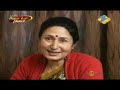 Dance India Dance Season 2 Delhi Audition_Rahul