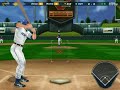 Ultimate baseball online
